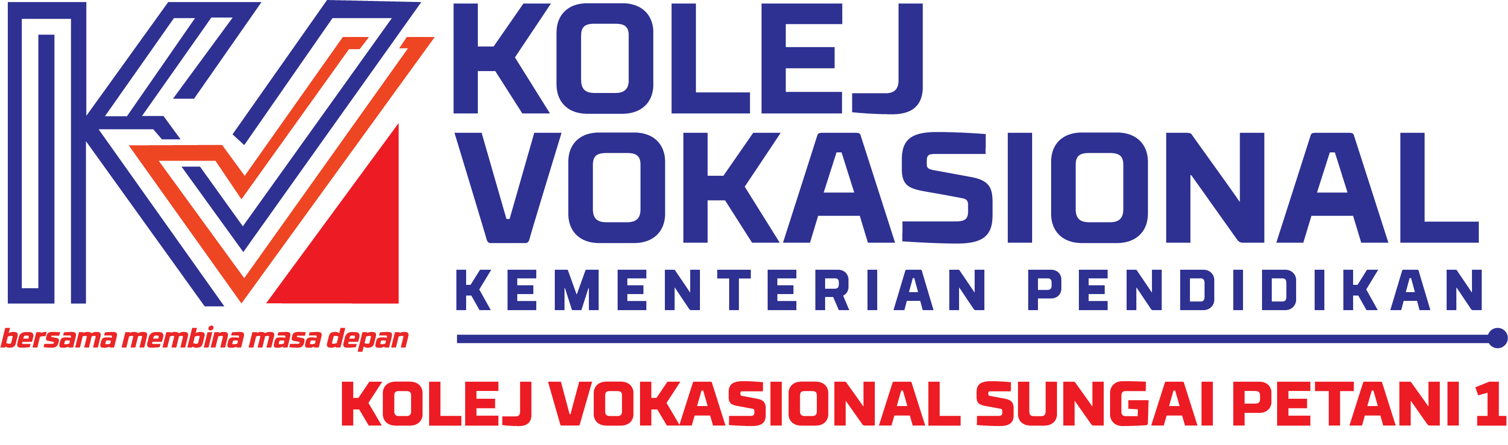 Logo KVSP1